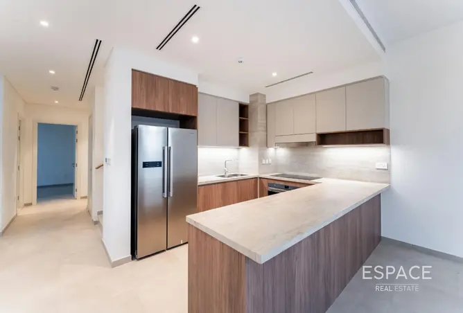 155062368 - Property Image 3