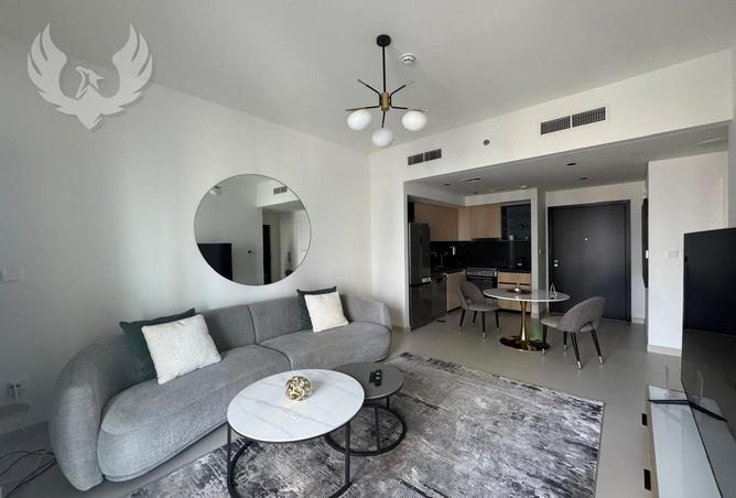 2PAQafQ9bsW - صورة العقار 3