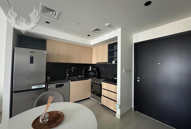 2PAQafQ9bsW - الصورة الرئيسية للعقار