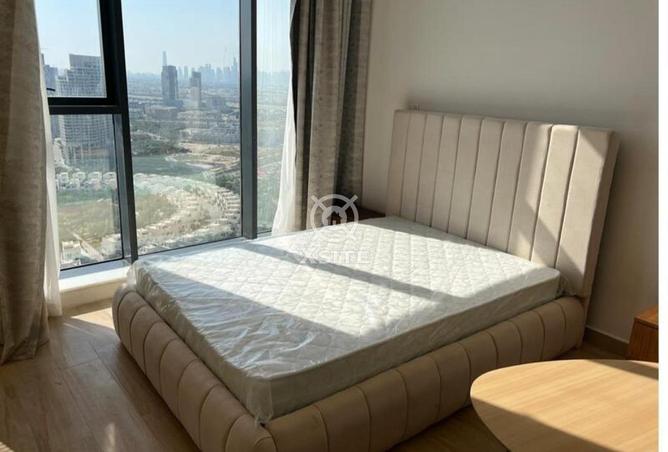 76988536 - صورة العقار 3