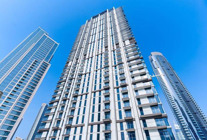 79831476 - Property Image 2