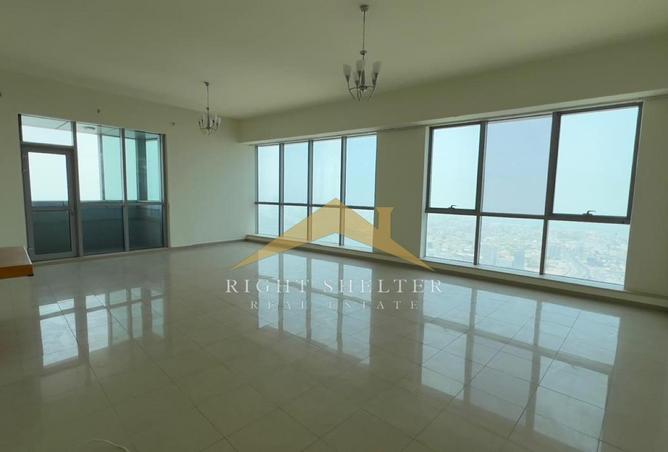 62797650 - Property Image 2