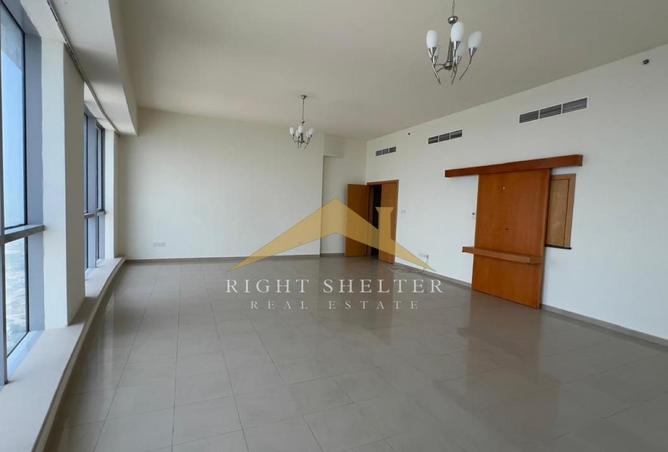 62797650 - Property Image 3