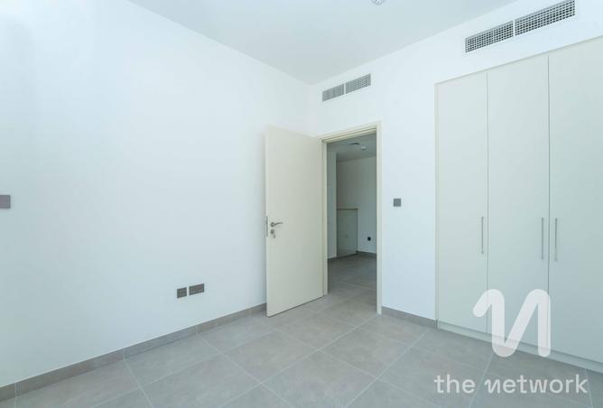 73046398 - Property Image 3