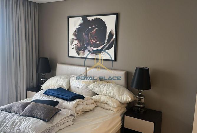 132516844 - Property Main Image