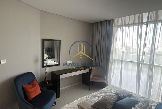 132516844 - Property Image 2