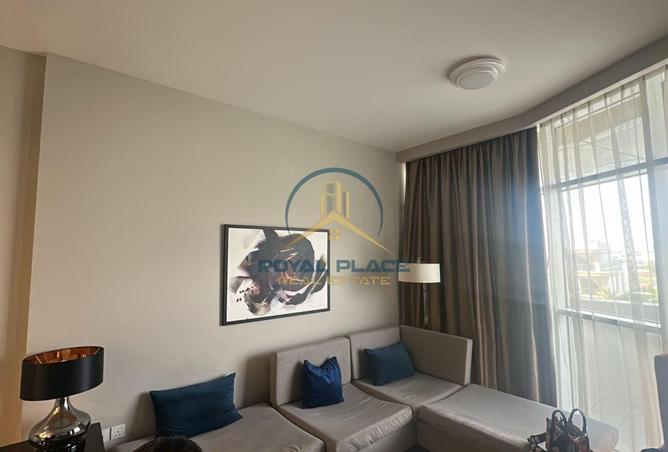 132516844 - Property Image 3
