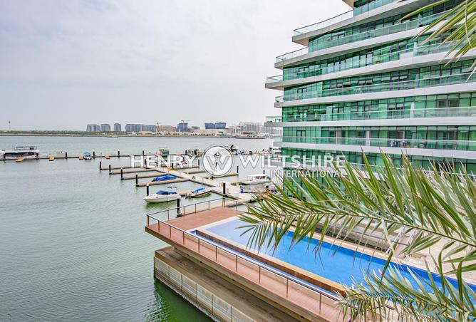 119042419 - Property Image 2