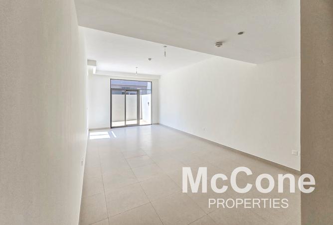 126082677 - Property Image 2