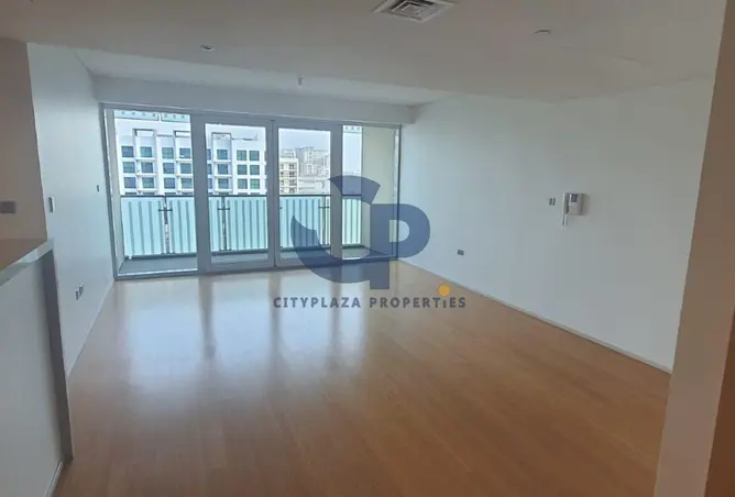 154629633 - Property Image 2