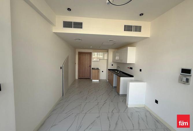 100849184 - Property Image 2