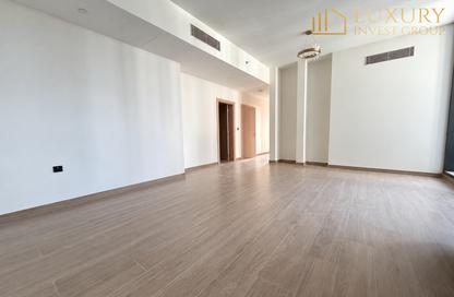 Apartment - 2 - 3 for sale in AURA by Grovy - District 14 - Jumeirah Village Circle - Dubai Apartment - 2 - 3 for sale in AURA by Grovy - District 14 - Jumeirah Village Circle - Dubai