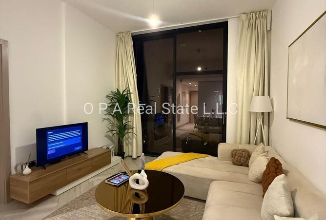 128846293 - Property Image 2