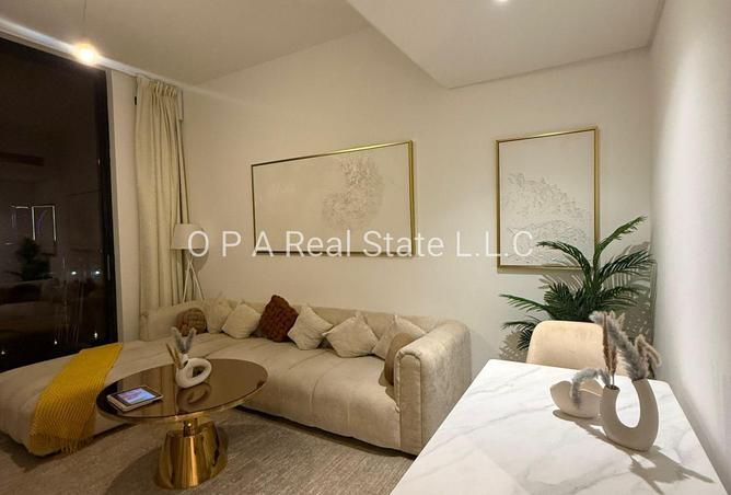 128846293 - Property Main Image