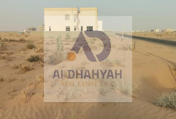 16033365 - صورة العقار 2