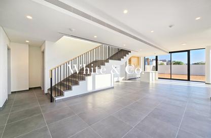 Villa - 5 Bedrooms - 6 Bathrooms for rent in June - Arabian Ranches 3 - Dubai