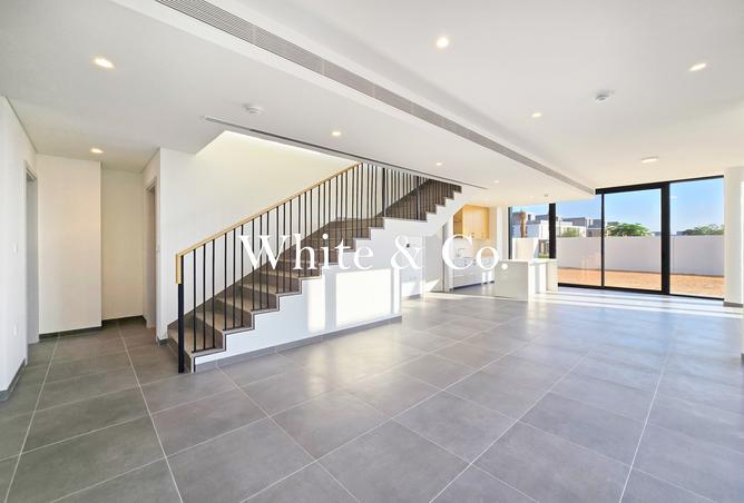 129279450 - Property Image 2