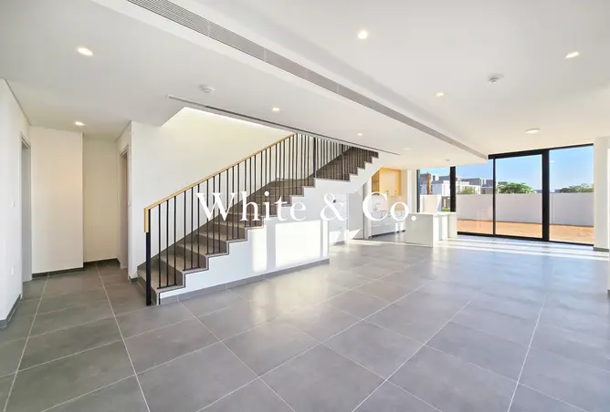 129279450 - Property Image 2