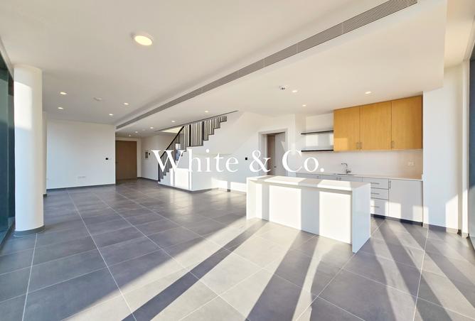 129279450 - Property Image 3
