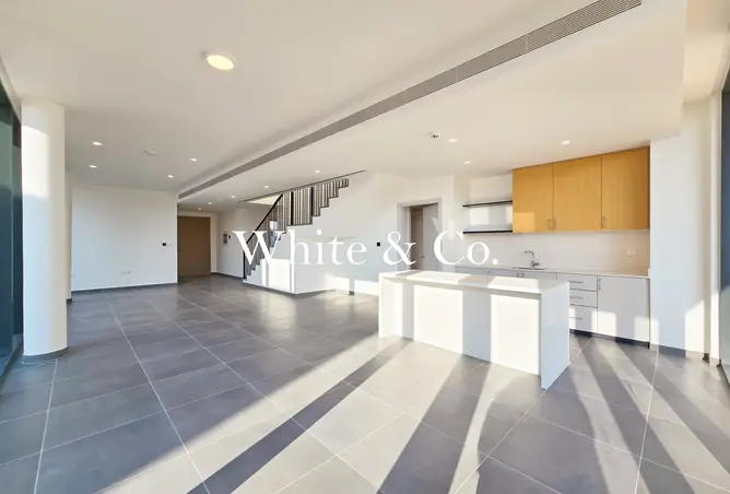 129279450 - Property Image 3