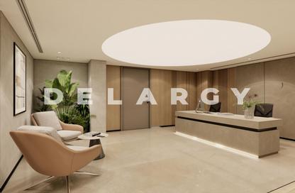 Office Space - Studio - 1 Bathroom for rent in Jumeirah Business Centre 5 (JBC 5) - JLT Cluster W - Jumeirah Lake Towers - Dubai Office Space - Studio - 1 Bathroom for rent in Jumeirah Business Centre 5 (JBC 5) - JLT Cluster W - Jumeirah Lake Towers - Dubai