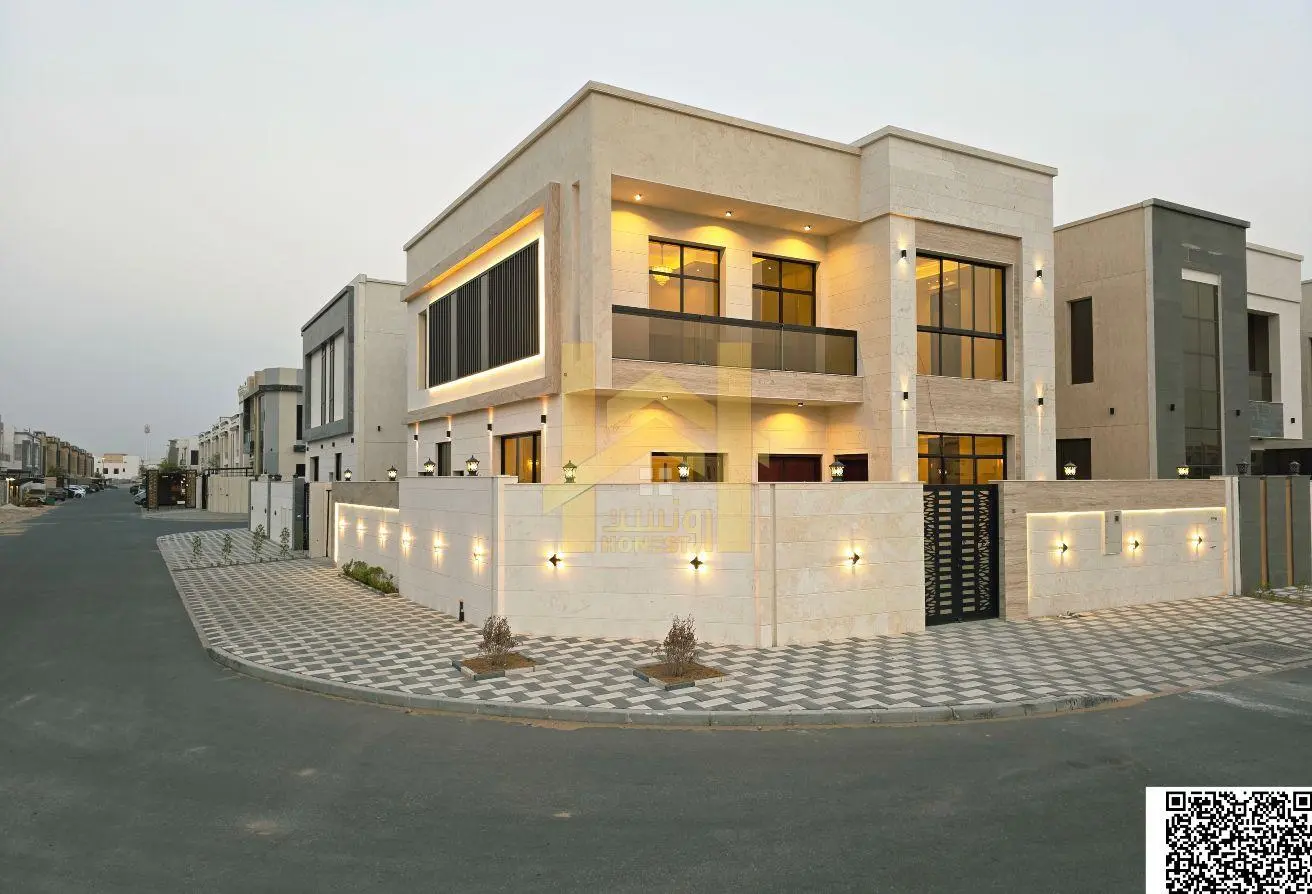 152353918 - الصورة الرئيسية للعقار