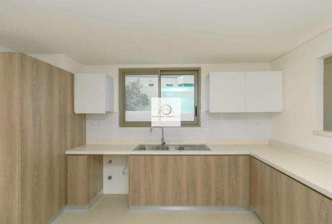 16010255 - Property Image 2