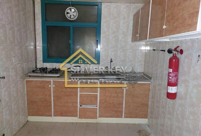 82816046 - Property Image 3