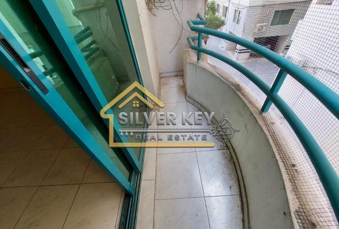 82816046 - Property Image 2