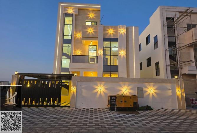 16039167 - صورة العقار 2