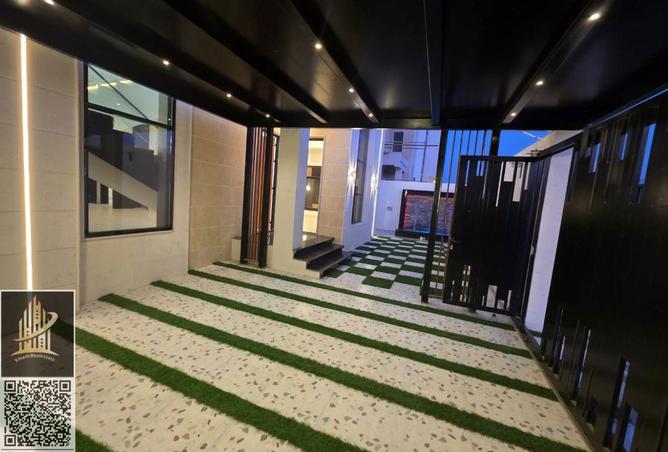 16039167 - صورة العقار 3