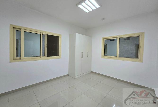 126572322 - Property Image 3