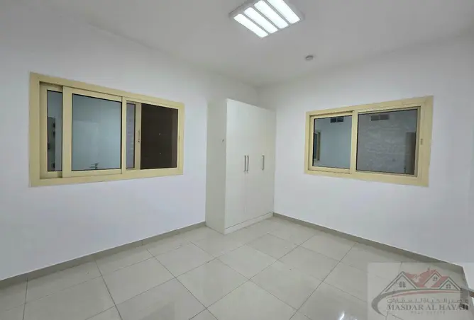 126572322 - Property Image 3