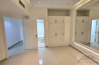 Apartment - 3 Bedrooms - 3 Bathrooms for rent in Muwaileh 3 Building - Muwaileh - Sharjah