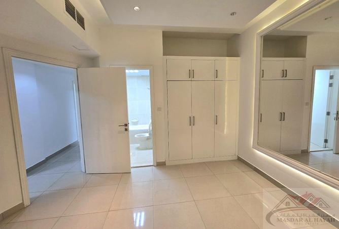 126572322 - Property Main Image