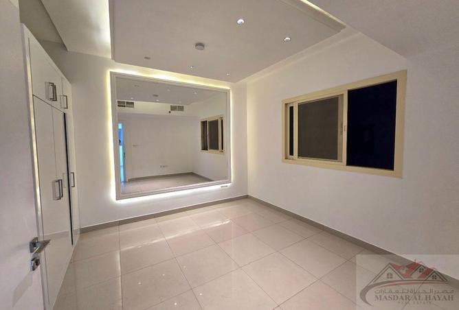 126572322 - Property Image 2
