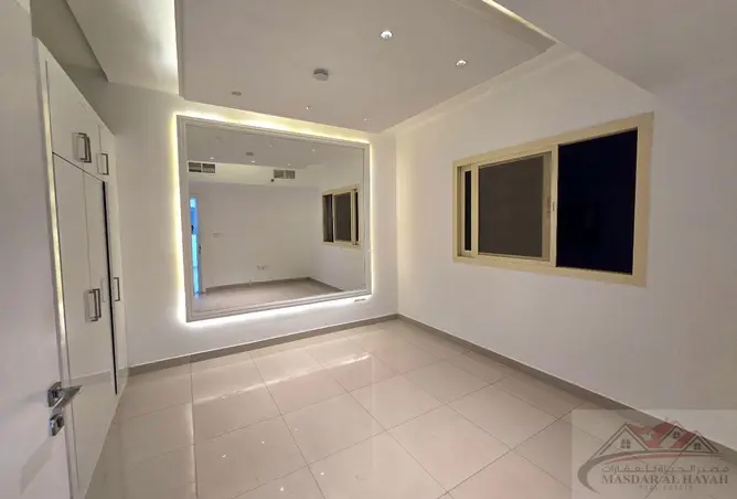 126572322 - Property Image 2