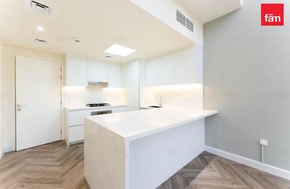 Townhouse - 2 - 4 for rent in Rukan 3 - Rukan - Dubai