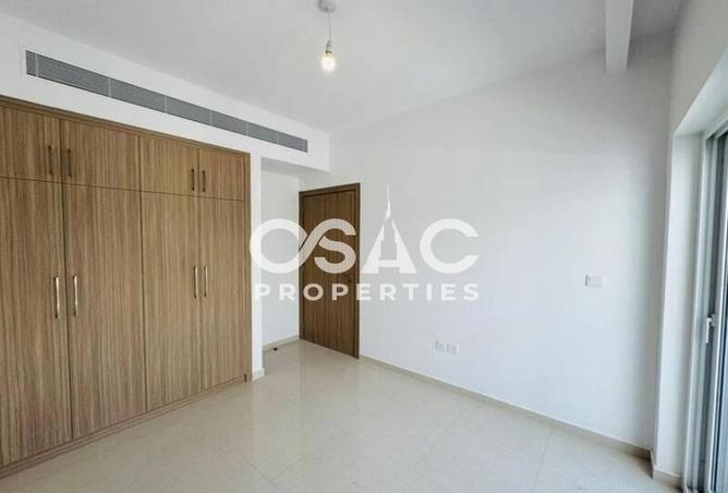 85321696 - صورة العقار 3