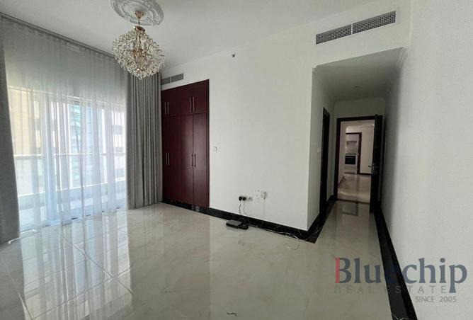 133430628 - Property Image 3