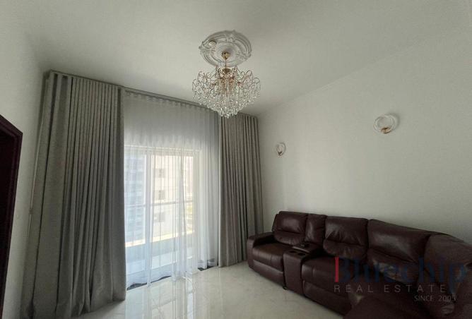 133430628 - Property Image 2