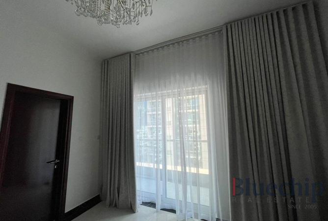133430628 - Property Main Image