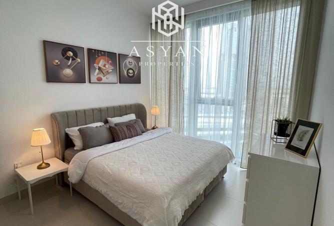 59734571 - Property Image 3