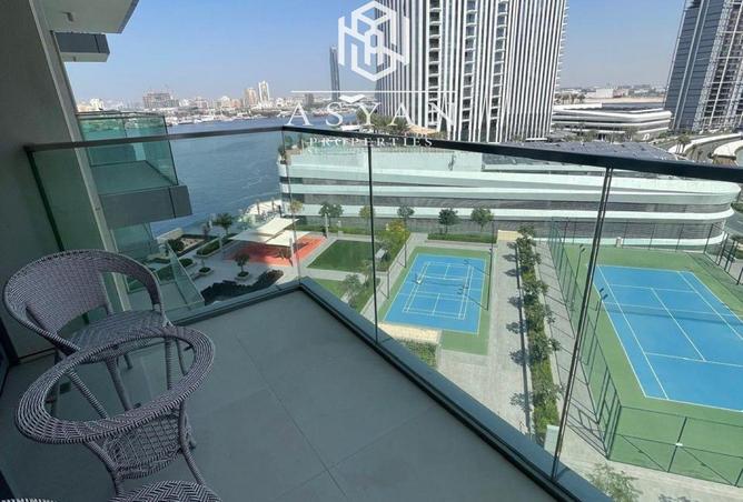 59734571 - Property Image 2