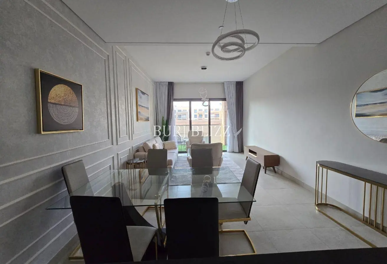 155067871 - Property Main Image