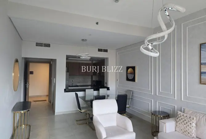 155067871 - Property Image 2