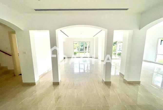 98688527 - Property Image 2