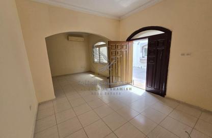 Villa - 3 Bedrooms - 3 Bathrooms for rent in Sharqan - Al Heerah - Sharjah Villa - 3 Bedrooms - 3 Bathrooms for rent in Sharqan - Al Heerah - Sharjah