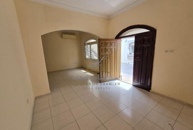 127463839 - Property Image 3