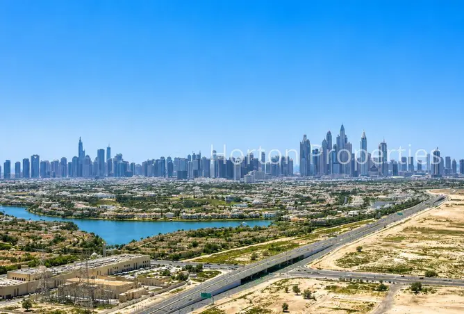 107291724 - صورة العقار 2